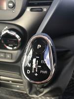 2020 Iveco Daily 70C17 White