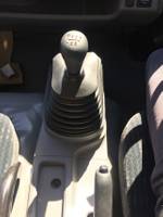 2020 HINO 917 MT 3430 WIDE TIPPER null null White