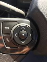 2020 HINO 917 MT 3430 WIDE TIPPER null null White