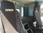 2020 IVECO ATI 360 4X2 - IN STOCK null null WHITE