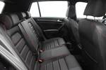 2019 Volkswagen Golf GTI 7.5 MY19.5 Deep Black