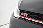 2019 Volkswagen Golf GTI 7.5 MY19.5 Deep Black