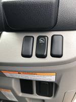 2020 FUSO CANTER 815 FACTORY TIPPER SAFETY PACK AMT null null White