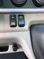 2020 FUSO CANTER 815 FACTORY TIPPER MANUAL null null White