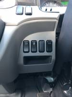 2020 FUSO CANTER 815 FACTORY TIPPER MANUAL null null White