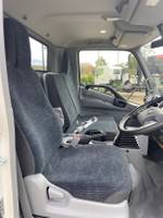 2020 HINO 300 SERIES 717 TIPPER - NEW MODEL null null White