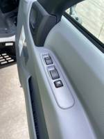 2020 HINO 300 SERIES 717 TIPPER - NEW MODEL null null White