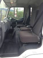 2020 FUSO FIGHTER 1024 null null null