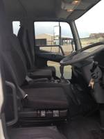 2020 FUSO FIGHTER 1024 null null null