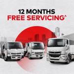 2020 FUSO FIGHTER 1124 AUTO FK62FLY1RFAL null null null