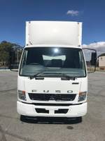 2020 FUSO FIGHTER 1124 AUTO FK62FLY1RFAL null null null