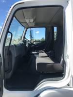 2020 FUSO FIGHTER 1124 AUTO FK62FLY1RFAL null null null