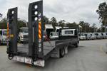 2020 HINO 500 SERIES FC1124 MT LEAF 5320 null null null