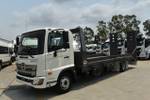Hino 500 Series FC1124 MT Leaf 5320
