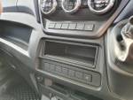 2020 IVECO DAILY 70C21 DUAL CAB 3750MM WHEELBASE null null white