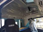 2020 IVECO 2020 IVECO STRALIS ATI 360 6X2 HIGH ROOF null null White