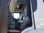2020 IVECO 2020 IVECO STRALIS ATI 360 6X2 HIGH ROOF null null White