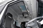 2020 IVECO 2020 IVECO STRALIS ATI 360 6X2 HIGH ROOF null null White