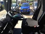 2020 IVECO ML160E EURO CARGO - IN STOCK null null WHITE