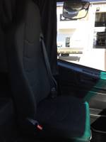 2020 IVECO ML160E EURO CARGO - IN STOCK null null WHITE