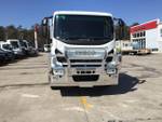 2020 IVECO ML160E EURO CARGO - IN STOCK null null WHITE