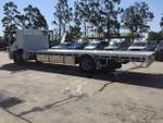 2020 IVECO ML160E EURO CARGO - IN STOCK null null WHITE