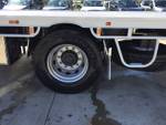 2020 IVECO ML160E EURO CARGO - IN STOCK null null WHITE