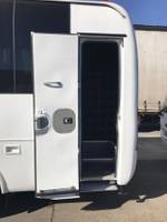 2020 YUTONG D7 PLUS null null WHITE