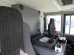 2016 MERCEDES-BENZ ECONIC 2630LL DUAL CONTROL null null WHITE