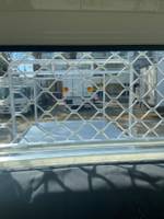 2020 HINO 300 SERIES 616 CREW CAB TRADEACE White