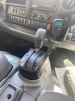 2020 HINO 300 SERIES 616 CREW CAB TRADEACE White