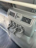 2020 HINO 300 SERIES 616 CREW CAB TRADEACE White