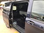 2020 Mercedes-Benz Vito 119CDI 447 Blue