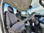 2020 IVECO 50C17 AUTO 3750MM WHEELBASE white