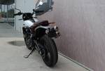 2019 Indian FTR 1200 S RED STEEL GRAY Indian Red over Steel Gray
