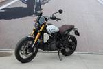 2019 Indian FTR 1200 S RED STEEL GRAY Indian Red over Steel Gray