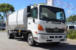 Hino 500 Series FC1022