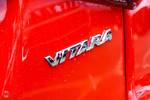 2020 Suzuki Vitara LY Series II Red