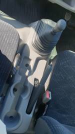 2020 HINO 300 SERIES 917 MT 3780 WIDE PANTECH - NEW MODEL White