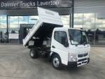 Fuso FEA61BR4SFBC