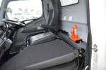 2020 FUSO FEA61BR4SFBC White