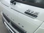 2020 FUSO FEA61BR4SFBC White