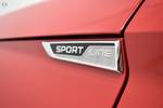 2020 SKODA Kodiaq 132TSI Sportline NS MY20.5 4X4 Velvet Red