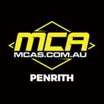 2020 Indian CHIEF DARK HORSE Black