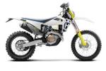 Husqvarna FE 450