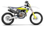Husqvarna FC 450