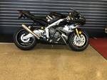 2020 Triumph DAYTONA MOTO2 LIMITED EDITION Grey
