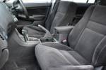 2006 Honda Accord VTi 7th Gen Grey