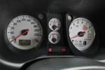 2006 Mitsubishi Outlander LS ZF MY07 4X4 Constant Red