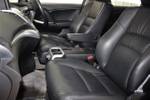 2014 Honda Odyssey VTi-L 5th Gen MY14 Black